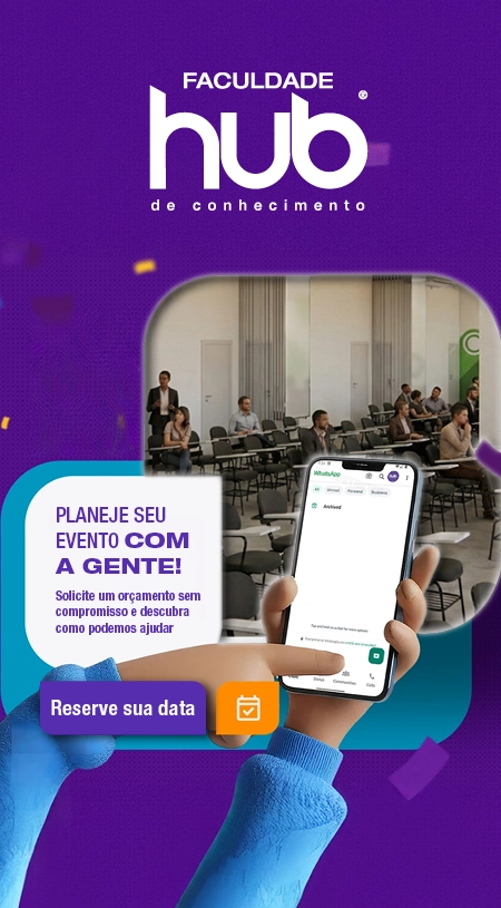Faculdade Hub