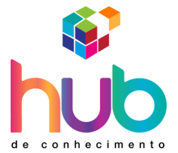 Hub de Conhecimento